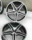 Фото компанії Wheelservice
