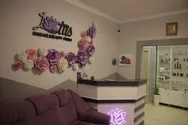 Фото компанії Lotus massage & beauty studio