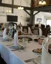 Фото компанії Відпочинковий комплекс "Otaman Resort & Spa"