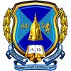 Логотип компанії Чернівецький фаховий коледж Київського університету інтеле +