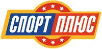 Фото компанії Магазин "Спорт Плюс"
