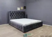 Фото компанії Фабрика м'яких меблів "ДК меблі"