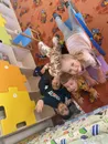 Фото компанії Приватний дитячий садок "KIDS' UNI"