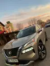 Фото компанії Barber_car_detailing