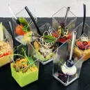 Фото компанії ARIAR Catering