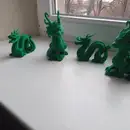 Фото компанії 3D Maker