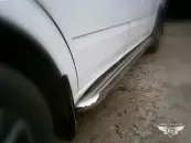 Фото компанії Козирна тачка
