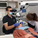 Фото компанії Клініка інновацій "Стоматологія Назара Ковцуна"