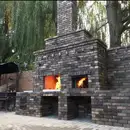 Фото компанії Kamin.pech