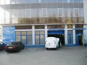 Фото компанії СТО "АВТОСЕРВІС"