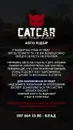 Фото компанії Catcar