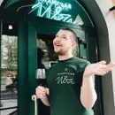 Фото компанії Плакуча Іва
