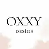 Фото компанії Магазин піжам та одягу для дому "oxxy brand"