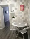 Фото компанії Подобово квартира