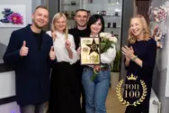 Фото компанії Lotus massage & beauty studio