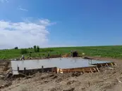 Фото компанії ArteKO