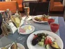 Фото компанії Борсук