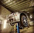 Фото компанії Car Garage Service