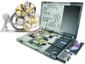Фото компанії Bit Service