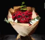 Фото компанії ZAYA FLOWER