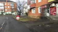 Фото компанії Магазин "М'ясна лавка"