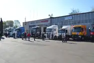 Фото компанії ТзОВ "КТС"