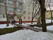 Фото компанії Штори Тюль Київська 8/4