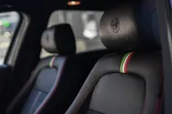 Фото компанії Tuning_Lviv