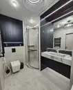 Фото компанії Вкладання плитки