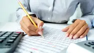 Фото компанії ПП "Західно-Українська Аудиторська Компанія"