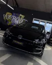 Фото компанії Performance_te