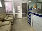Фото компанії Медичний центр корекції фігури "Aquamarin"