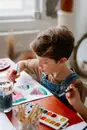 Фото компанії Art Land