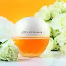 Фото компанії AVON