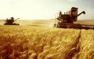 Фото компанії Крок