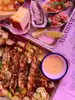 Фото компанії Mushlya Cafe