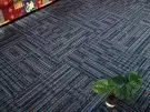 Фото компанії ПП "Floorbest"