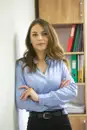 Фото компанії АУДИТ та БУХГАЛТЕРСЬКІ послуги - "AUDIT PROFI GROUP" КІК. +