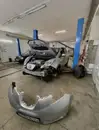 Фото компанії СТО "Motorikalab"