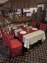Фото компанії Ресторан "Шинок"