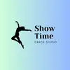 Фото компанії Студія танцю "Show Time"