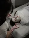 Фото компанії Косметолог-естетист "Уляна"