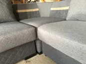 Фото компанії Магазин-майстерня "Тканини меблеві та автомобільні"