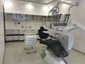 Фото компанії Кабінет інноваційної сучасної стоматології "Кісс