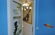Фото компанії SPA-салон "Мулатка"
