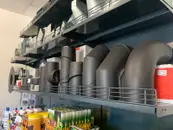Фото компанії ТеплоКрам