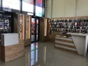 Фото компанії Стильна мобілка