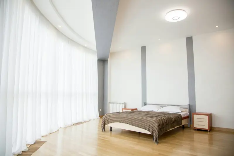 Фото компанії Svit_home_lviv