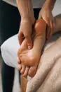 Фото компанії Massage.girls.20