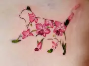 Фото компанії Creative Tattoo